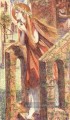 Mary Magdalen2 Präraffaeliten Bruderschaft Dante Gabriel Rossetti